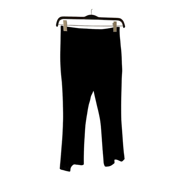 Club Monaco trousers, size 4, black colour - Picture 6 of 8